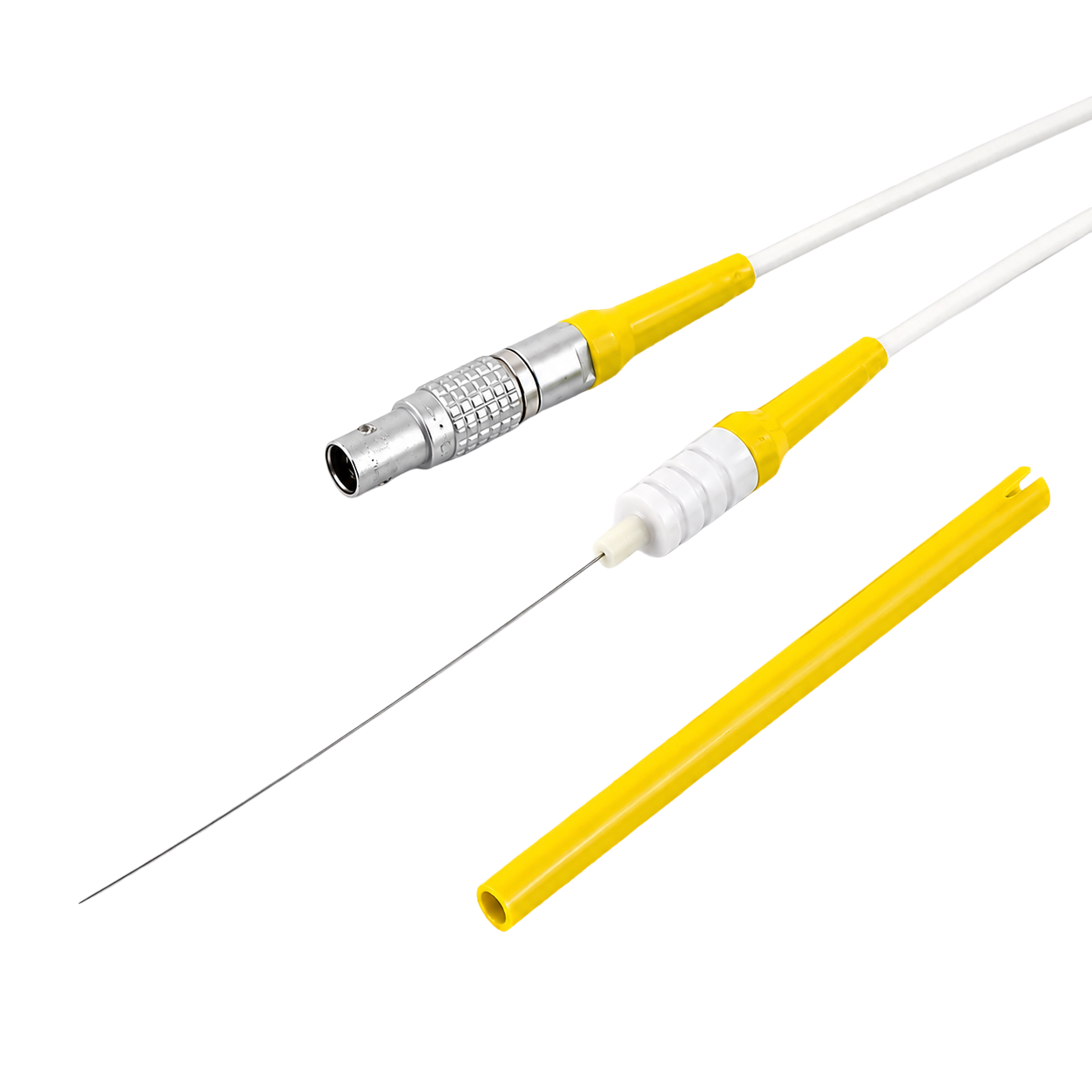 Reusable RF Electrode (Neurotherm / Abbott Compatible)