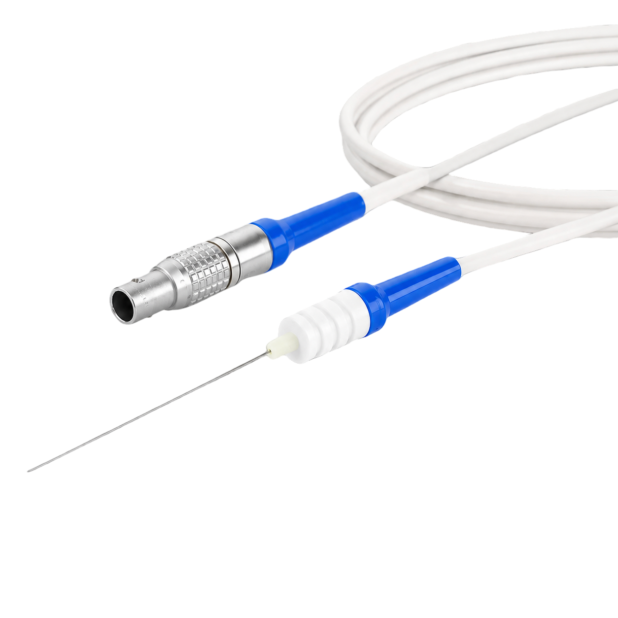 Reusable RF Electrode (Neurotherm / Abbott Compatible)