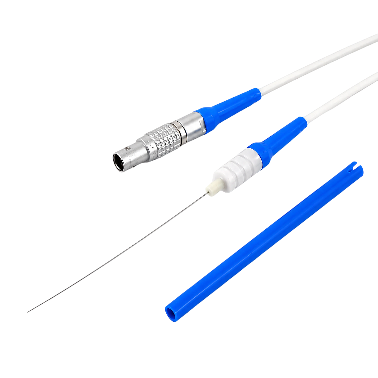 Reusable RF Electrode (Neurotherm / Abbott Compatible)