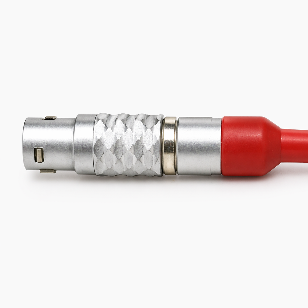 Reusable RF Electrode (Stryker Compatible)