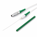 Reusable RF Electrode (Neurotherm Compatible)