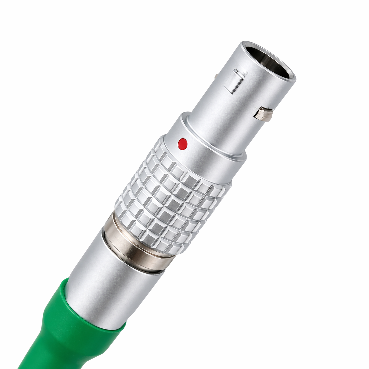 Reusable RF Electrode (Neurotherm Compatible)